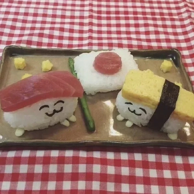 背景图