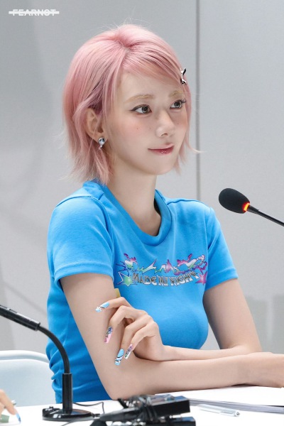 宫胁咲良