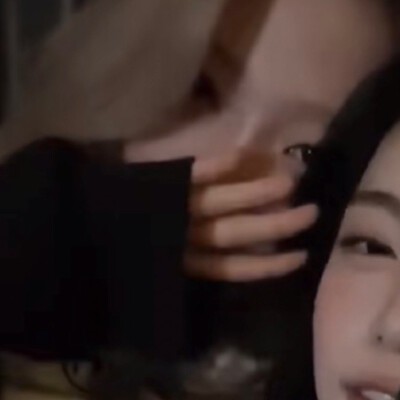 我们现在不是可以相爱吗？