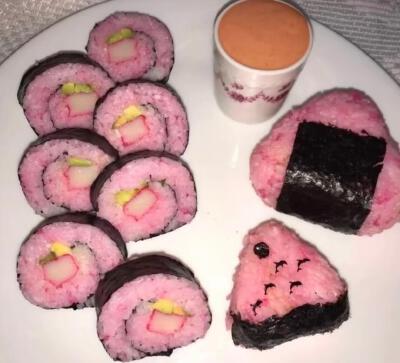 食核foodcore