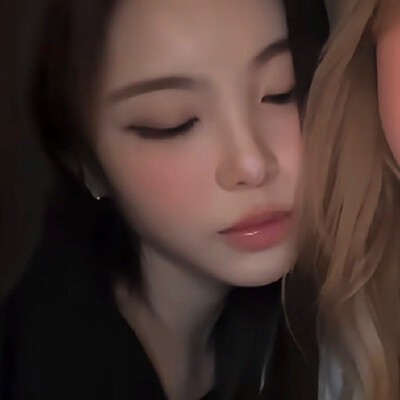 我们现在不是可以相爱吗？