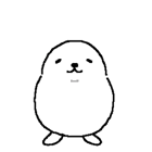 ^^;