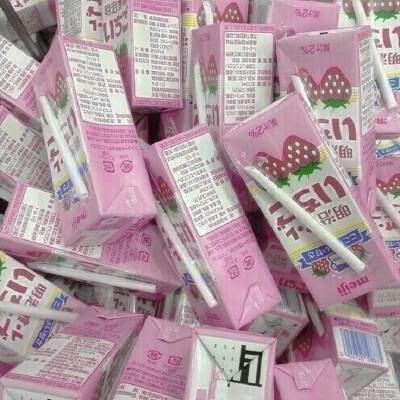 食物系美学