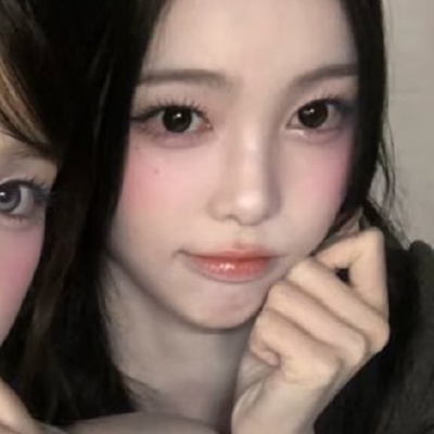 想在你身边