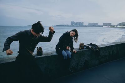 私藏浪漫
