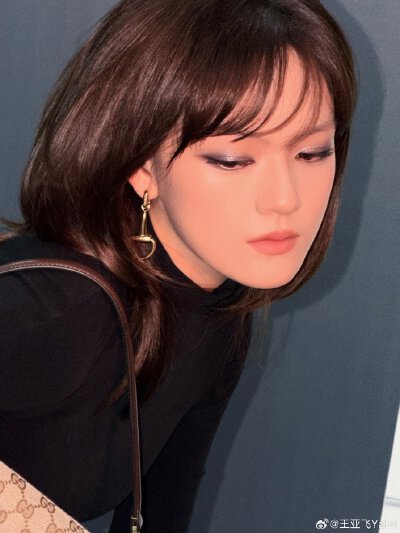 文淇