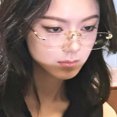 天才在左