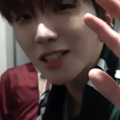 baby