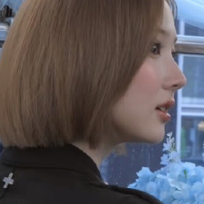 问心无愧