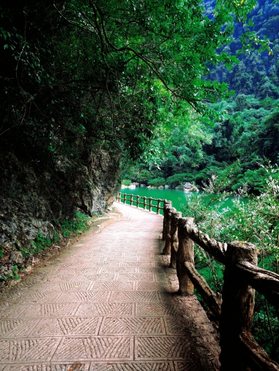 日常
远山不可攀