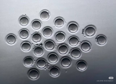 。
