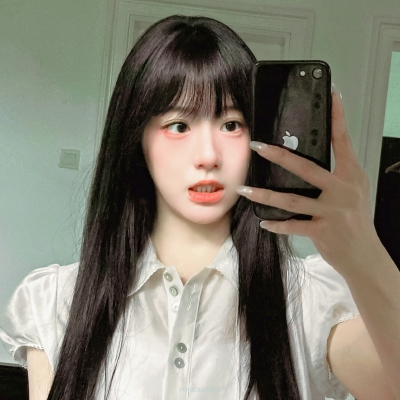 包上恩