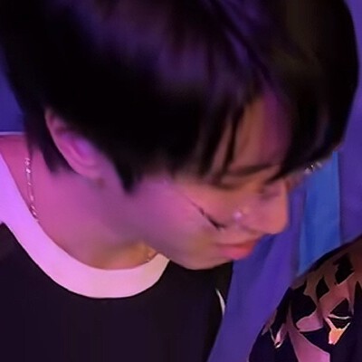 杨浩聪