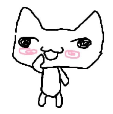 ^^;