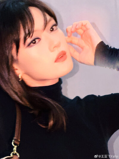 文淇