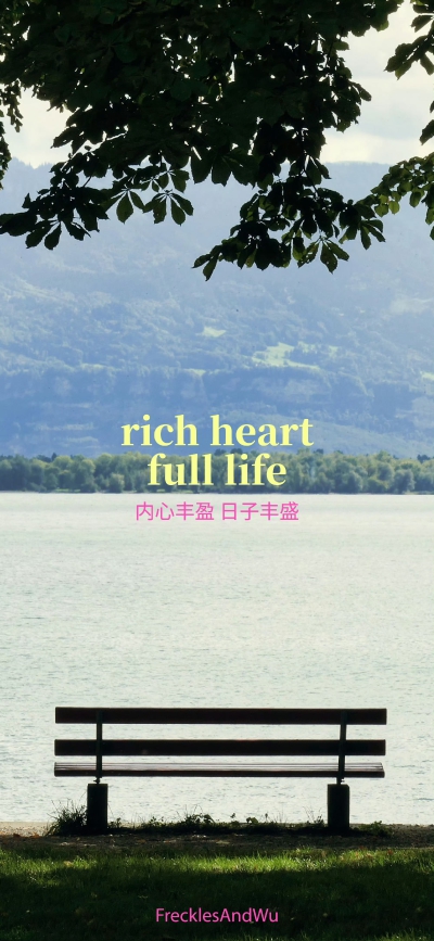 图源微博
