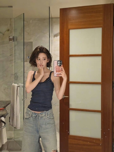 宮脇咲良INS更新