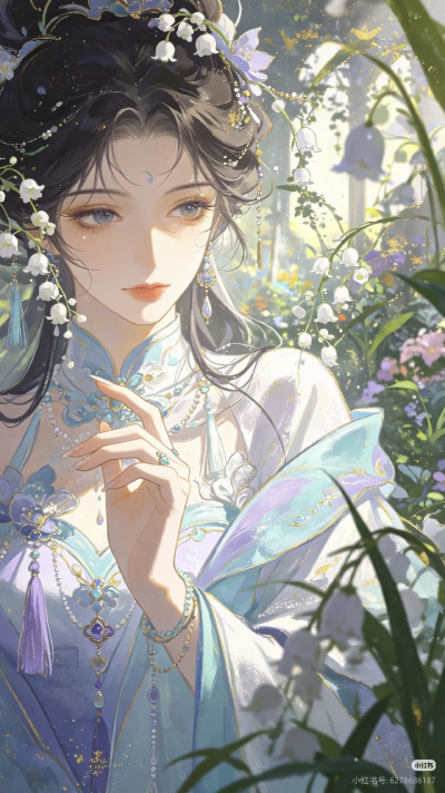 6