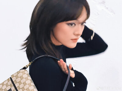 文淇