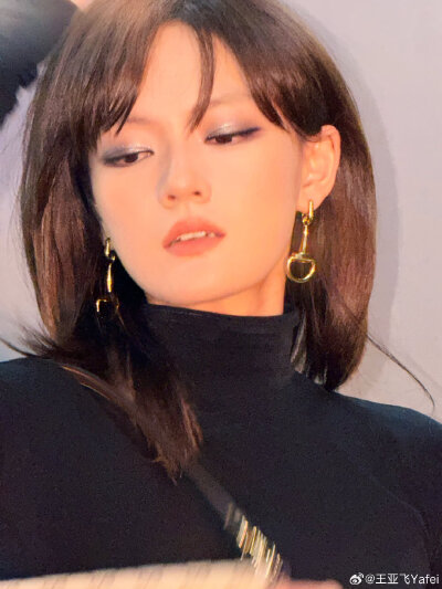 文淇