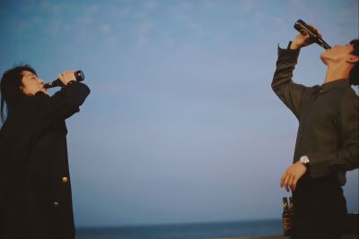 私藏浪漫