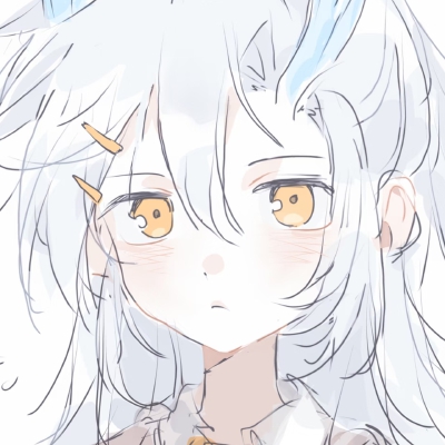 ⁢⁢