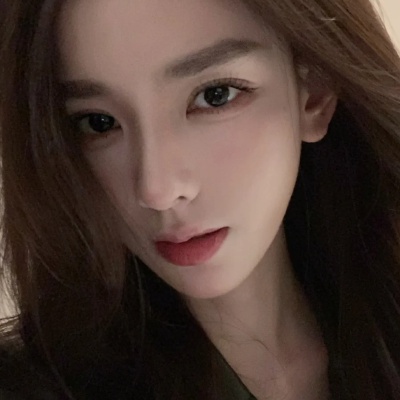 你随口一句话都让我崩坏