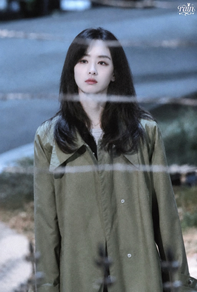 嘟嘟