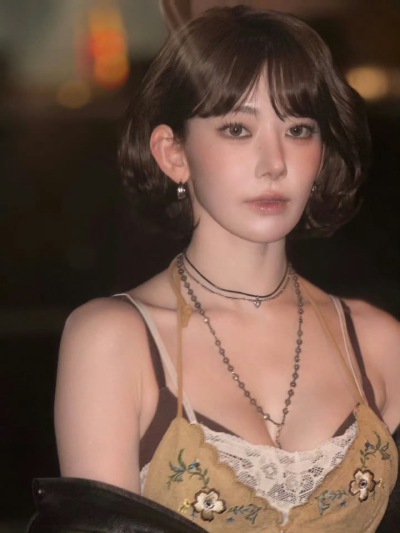 宫胁咲良