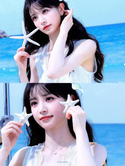 田曦薇