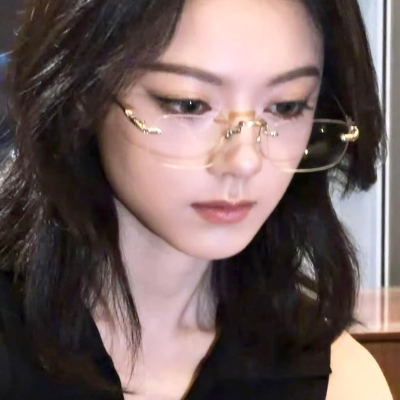 天才在左