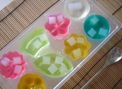 食核foodcore