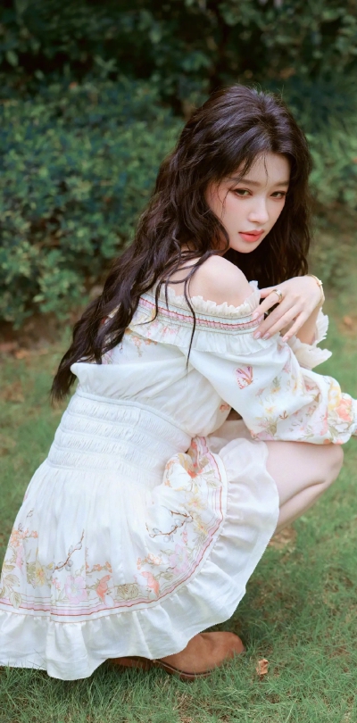 孙怡
