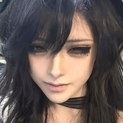 甜心