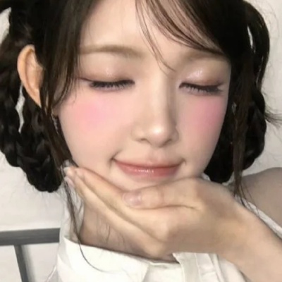 想在你身边
