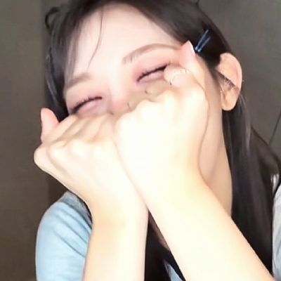 阿！
记得单收，单收=单图收藏