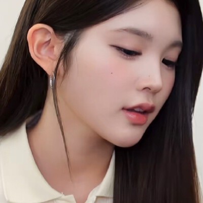 问心无愧