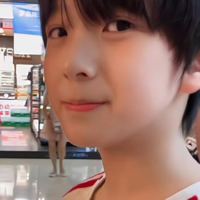 妹儿
