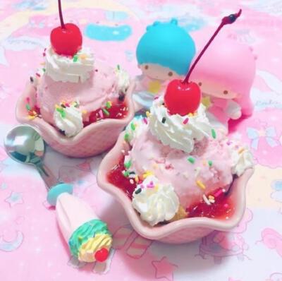 食核foodcore