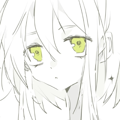 ⁢⁢
