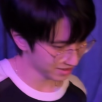 杨浩聪