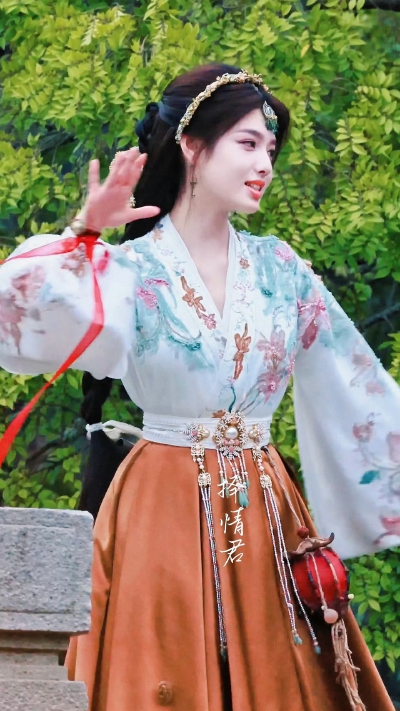 艾米