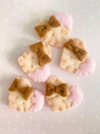 食物系美学
