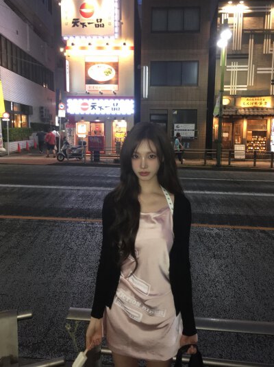 LIZ
