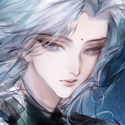 。