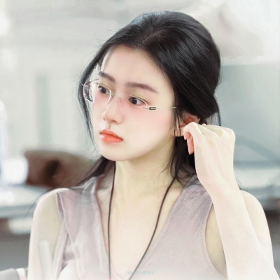 包上恩