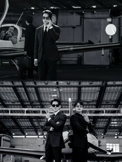 现在拨打的电话
