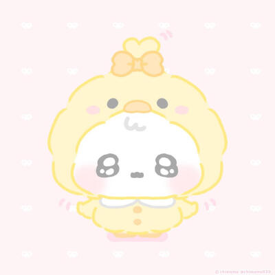 funyu小狗