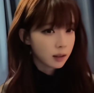 冬冬
