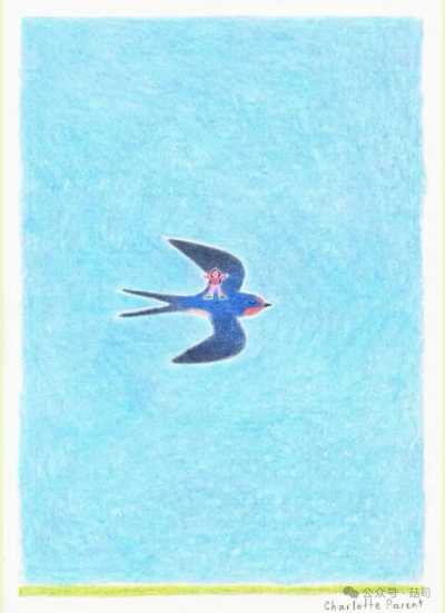 。